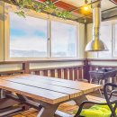 에버하우스펜션 이미지