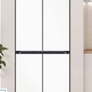 삼성식품(주) 이미지