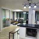 한사랑공인중개사사무소 이미지