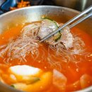 냉면 일번가 이미지