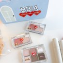 투마이퍼피 이미지