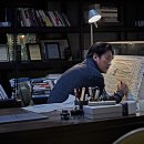 미쓰클로젯 네이버블로그