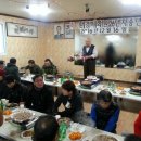 청요리식당 이미지