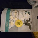 형제스넥