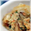 태산만두 이미지