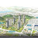 황금산 문화공원[지금-3] 이미지