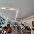 오산청년마을협동조합 이미지