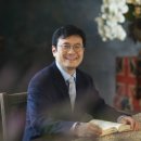 최영민 동물의료센터 이미지