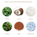 생생어성초 영농조합 법인 네이버블로그
