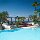 이비사호텔 이미지