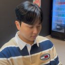 아이롱맨