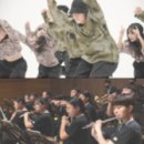 해변의 꿈 호스텔 이미지