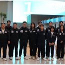 이승원 유도관(강동점) 이미지