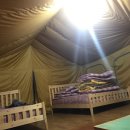 리아트파크청평원 이미지