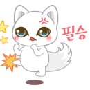 한울마당 작은도서관 이미지