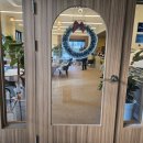 산청고등학교 | 산청고등학교 맞은편 신상 카페, 카페 들락날락 방문 후기｜녹차라떼 테이크아웃