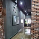 골프존스크린파크 이미지