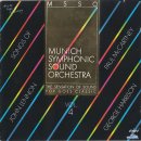 While My Guitar Gently Weeps / Munich Symphonic Sound Orchestra 이미지