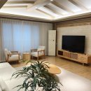 선유스테이 | 단체 안동 숙소 추천 가성비 좋은 선유스테이 501호 주차 정보