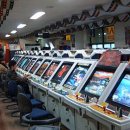 성전오락실 이미지