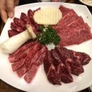 진주축산농협한우프라자 이미지