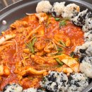 낙원빌딩 | 충무로 맛집 을지로칼국수 낙원의 소바 고니찜 굴튀김 후기