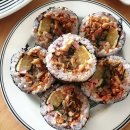 현주네김밥