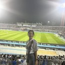 6527 | 수원fc 경기 직관 꿀팁(파니니 당첨된 후기)