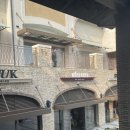 신세계프리미엄아울렛 | 부산 기장 양식 맛집 부엌간 신세계프리미엄아울렛 후기