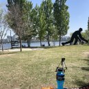 씨유 한강여의도2호점 이미지