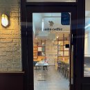 간코커피 이미지