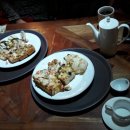 카페아델라 이미지