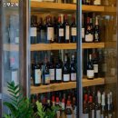 해운대경찰서 우1동치안센터 | 칠성시장역 맛집 스무고개 방문기｜메뉴·가격·주차 전부 알려줄게