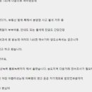 다운공인중개사사무소 이미지