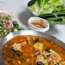 정원횟집 - 김해시 김해대로407번길 18-8 | 창원 성산구 가음동 가음정시장 가음시장대상가 지하1층 횟집 민물회 배달 후기 : 정원민물횟집