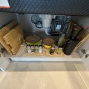 고대안풀빌라펜션 | 경주감포독채펜션 수영장있고 바베큐장도 너무 좋았던 고대안풀빌라펜션