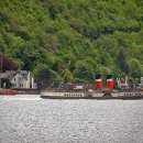 금주식당 이미지