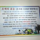 만석공원 | 송죽동 맛집 물총칼국수 만석공원점 주차 솔직후기