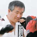 신호동체육관 이미지