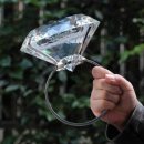 (주)효디자인 | 웨딩밴드 2 | 현대백화점 무역센터점 오픈런 후기 | 까르띠에 반클리프 부쉐론 불가리 다미아니