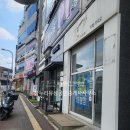 참누리유성공인중개사사무소 이미지
