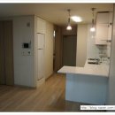 허브수삼성공인중개사사무소 이미지