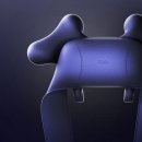두드림디자인 - 북구 제봉로 323-2 | 풀리오 목 어깨 두드림 마사지기 V3 추천 후기｜시린 승모근 뭉친 부위 때려잡는 강력한 두드림
