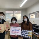 맘스터치(가경강서점) 이미지