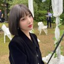 조이헤어코디