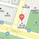 조형권산부인과의원 이미지