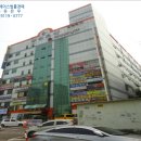 상남동214 이미지