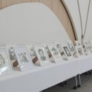 [북부] 연필스케치 이미지