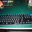 AULA PC방 이미지