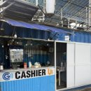 망고 오락실 이미지